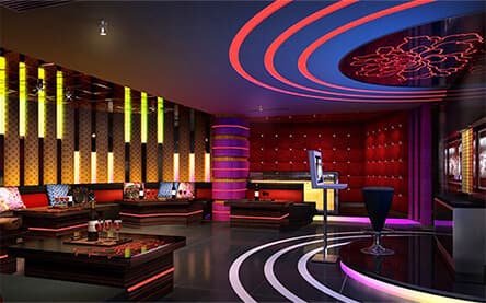 psychological and social dimensions of karaoke