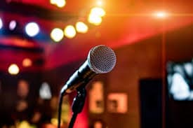 artificial intelligence and technological innovation in karaoke