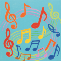 Cover Song Artists