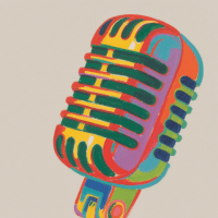 Home Karaoke Nights